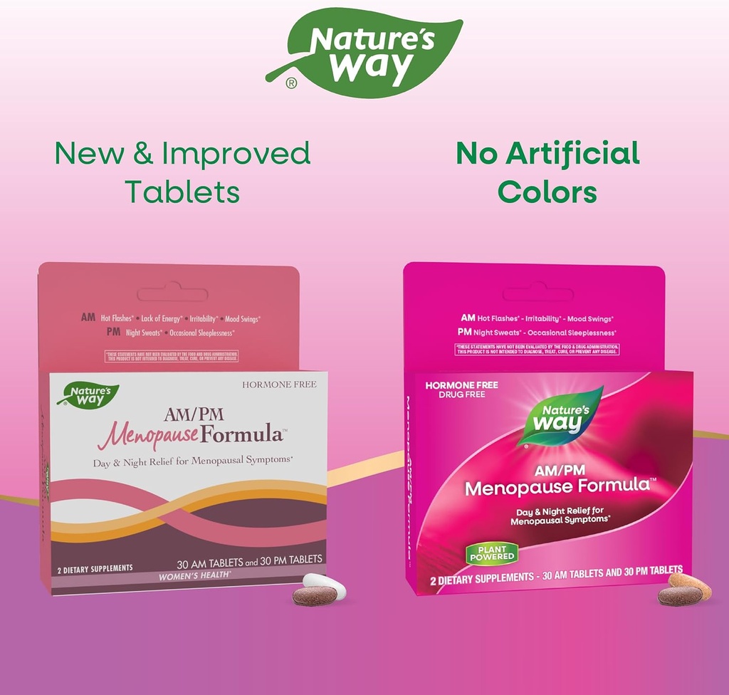 natures-way-ampm-menopause-supplements-f-2.jpg