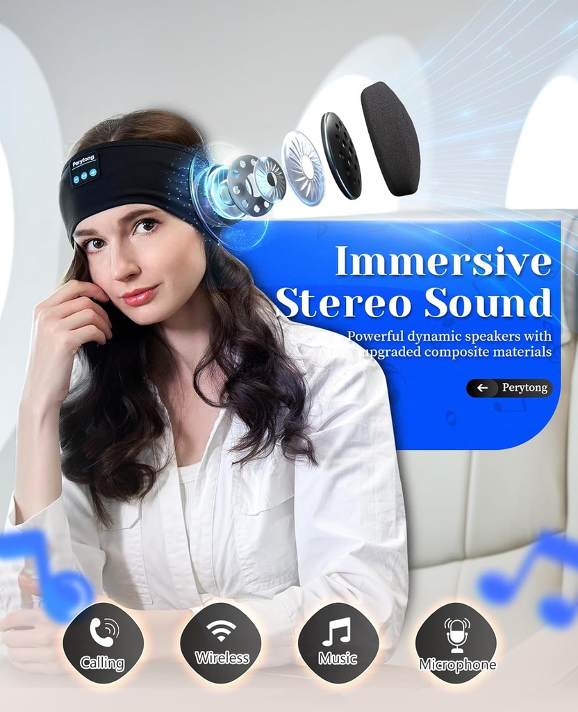 perytong-sleep-headphones-wireless-bluet-5.jpg