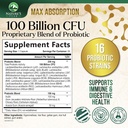 probiotics-100-billion-cfu---16-probioti-2.jpg