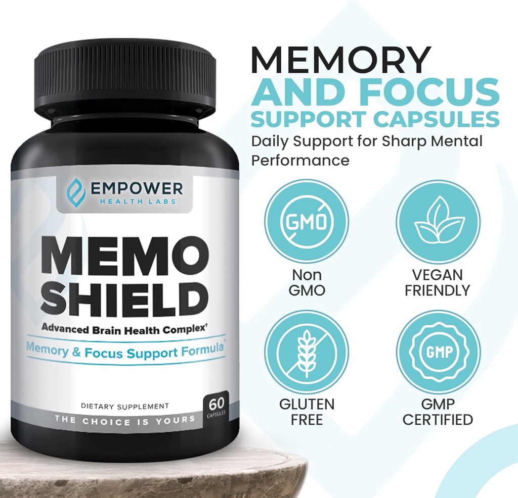 memoshield-brain-health-supplement-advan-3.jpg