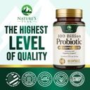 probiotics-100-billion-cfu---16-probioti-4.jpg