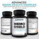memoshield-brain-health-supplement-advan-4.jpg