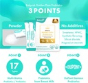 golden-plain-probiotics-i-prebiotics-pro-3.jpg