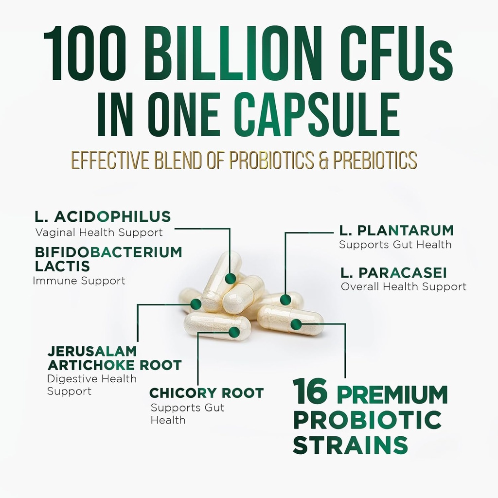probiotics-100-billion-cfu---16-probioti-5.jpg