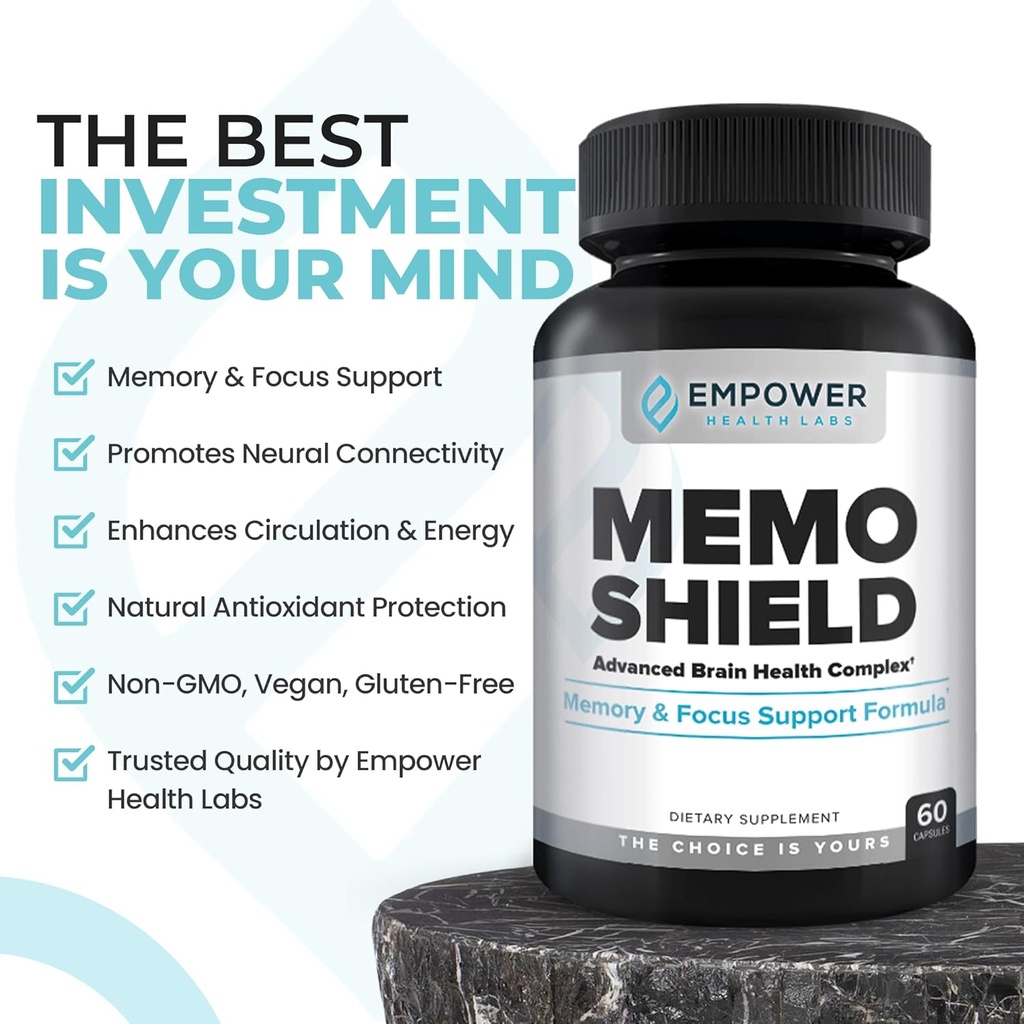 memoshield-brain-health-supplement-advan-5.jpg