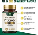probiotics-100-billion-cfu---16-probioti-6.jpg