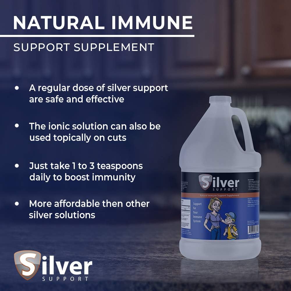 natural-immune-support-supplement-nano-s-6.jpg