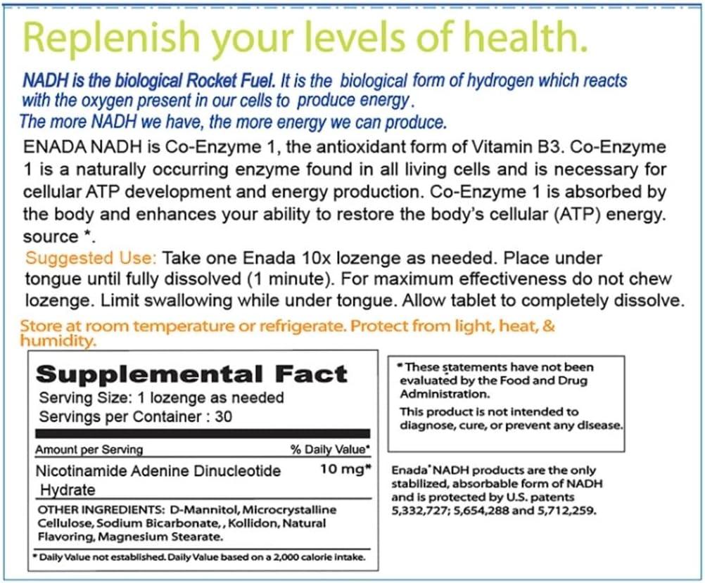 enada-10x-nadh-supplement-with-fast-acti-2.jpg