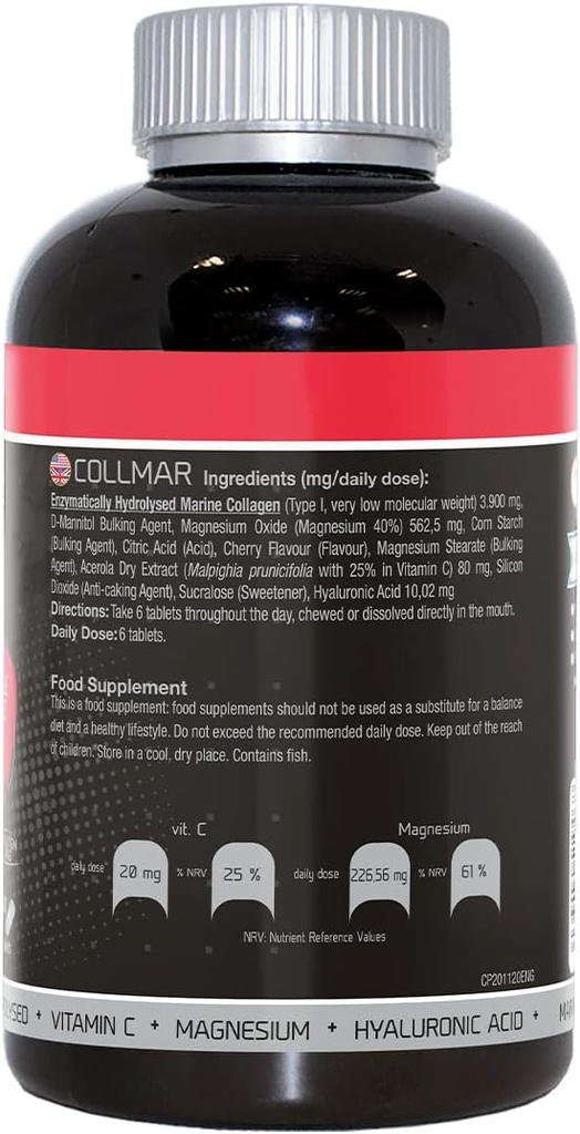 drasanvi-collmar-marine-collagen-with-ma-3.jpg