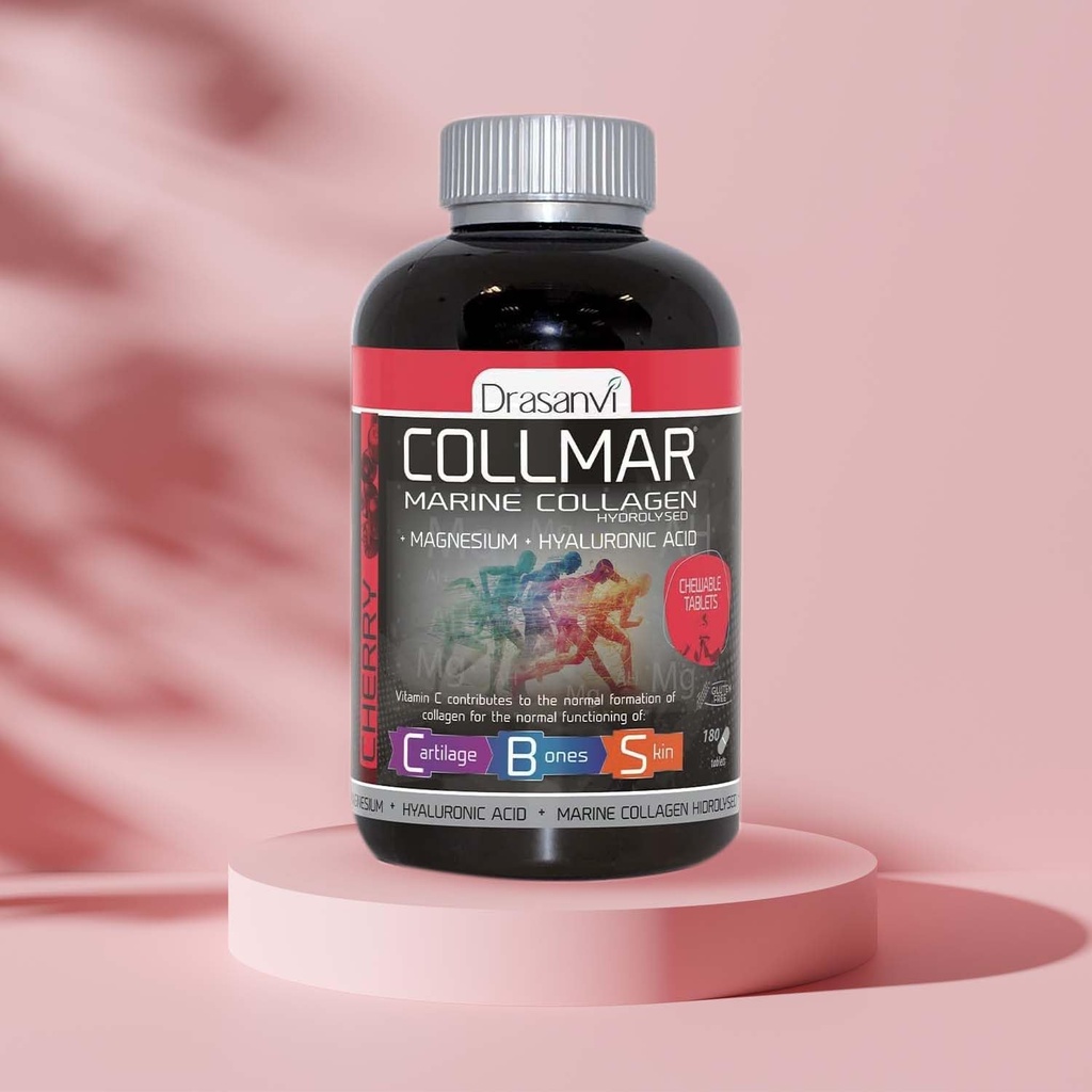 drasanvi-collmar-marine-collagen-with-ma-6.jpg