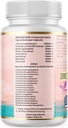 vaginal-probiotics-for-women-ph-balance--6.jpg