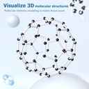 molecular-model-kit-444-pcs-organic-mole-4.jpg