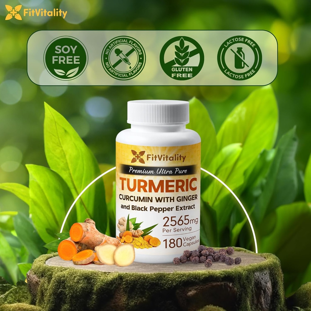 turmeric-curcumin-2565-mg-180-capsules-9-6.jpg