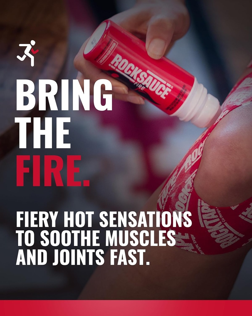 rocksauce-fire-3-oz-roll-on---easy-to-us-2.jpg