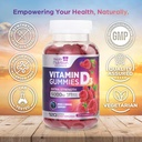 vitamin-d3-gummies-5000-iu-125-mcg---tri-4.jpg