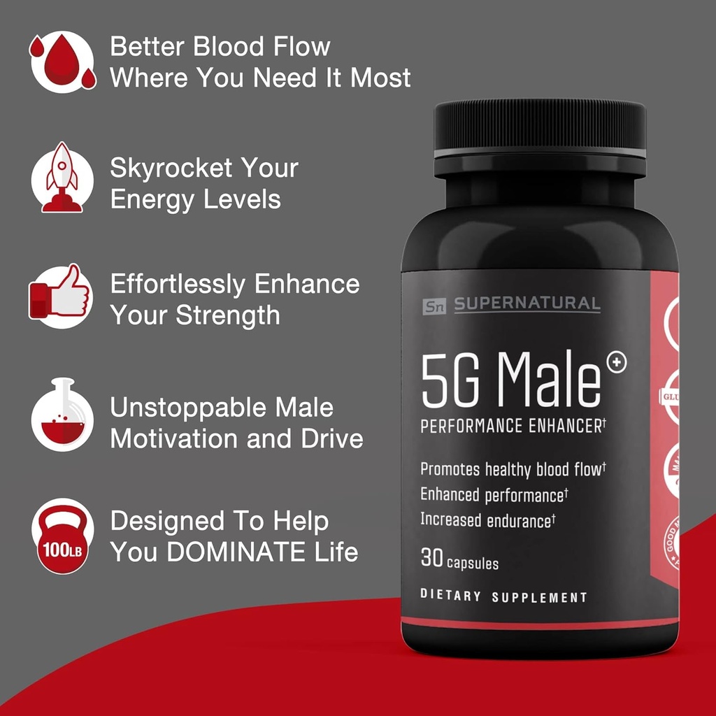 supernatural-man-5g-male-natural-t-boost-6.jpg