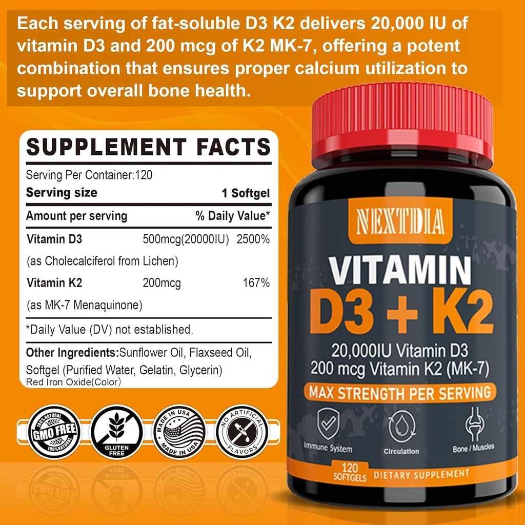 vitamin-d3-20000-iu-k2mk7-200mcg-l-methy-2.jpg