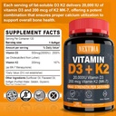 vitamin-d3-20000-iu-k2mk7-200mcg-l-methy-2.jpg