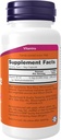 now-foods-supplements-methyl-b-12-5000mc-2.jpg