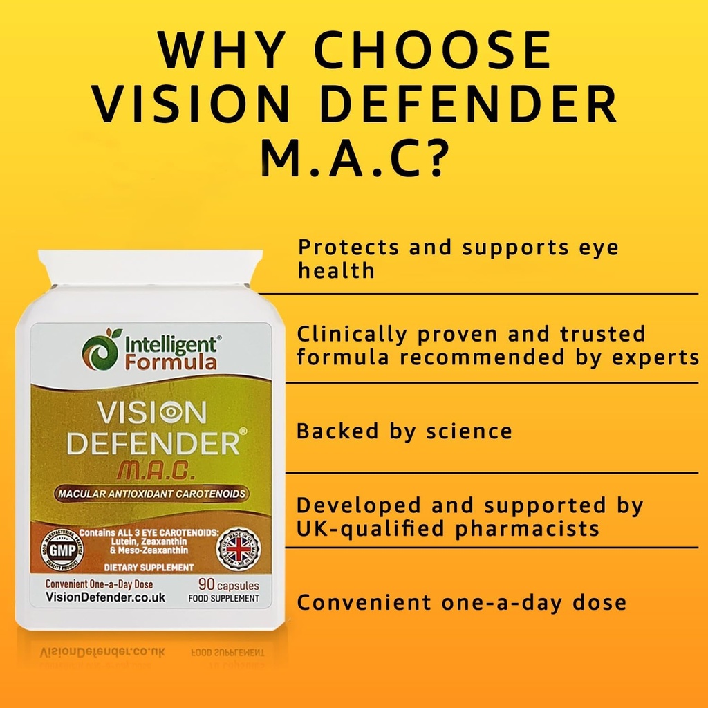 vision-defender-mac-eye-supplement-lutei-2.jpg