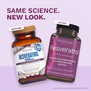 reserveage-beauty-resveratrol-500-mg-tra-6.jpg