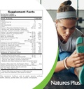 naturesplus-hema-plex-iron---60-fast-act-4.jpg