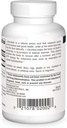 source-naturals-l-citrulline---supports--2.jpg