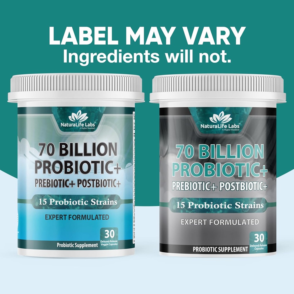 naturalife-labs-probiotics-70-billion-cf-3.jpg