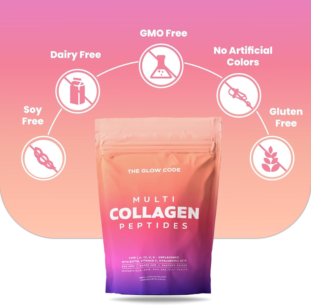 the-glow-code-multi-collagen-peptides-ty-3.jpg