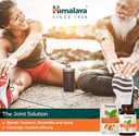 himalaya-curcumin-complete---herbal-join-3.jpg