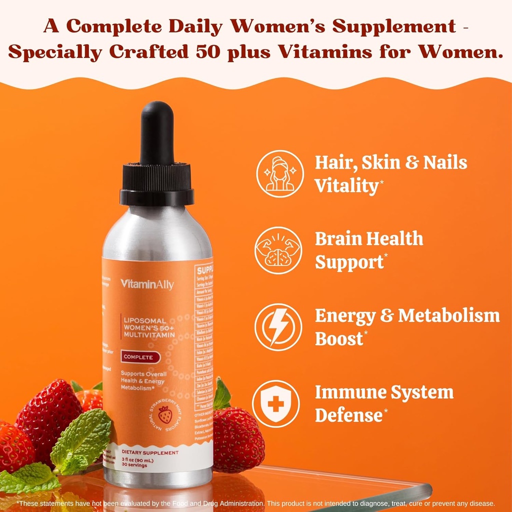 womens-50-liposomal-liquid-multivitamin--2.jpg