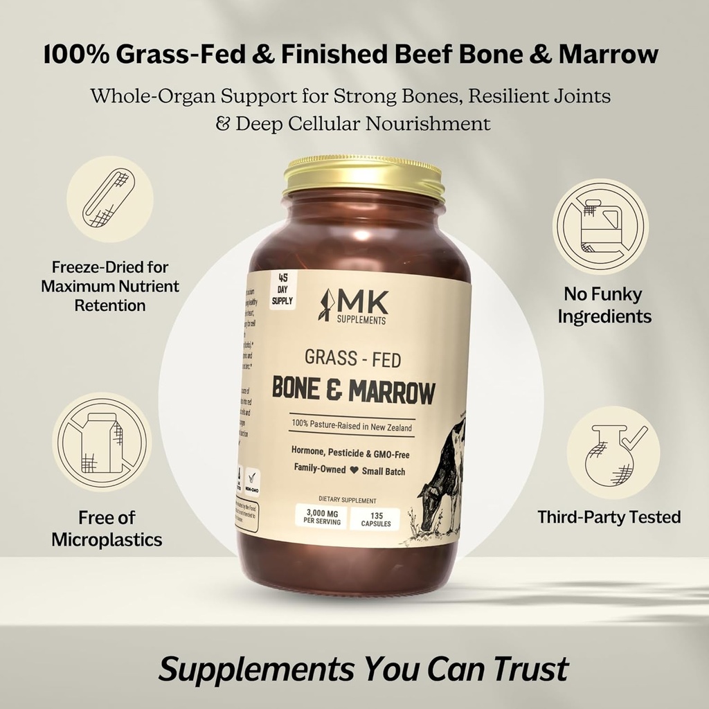 mk-supplements-grass-fed-beef-bone-marro-3.jpg
