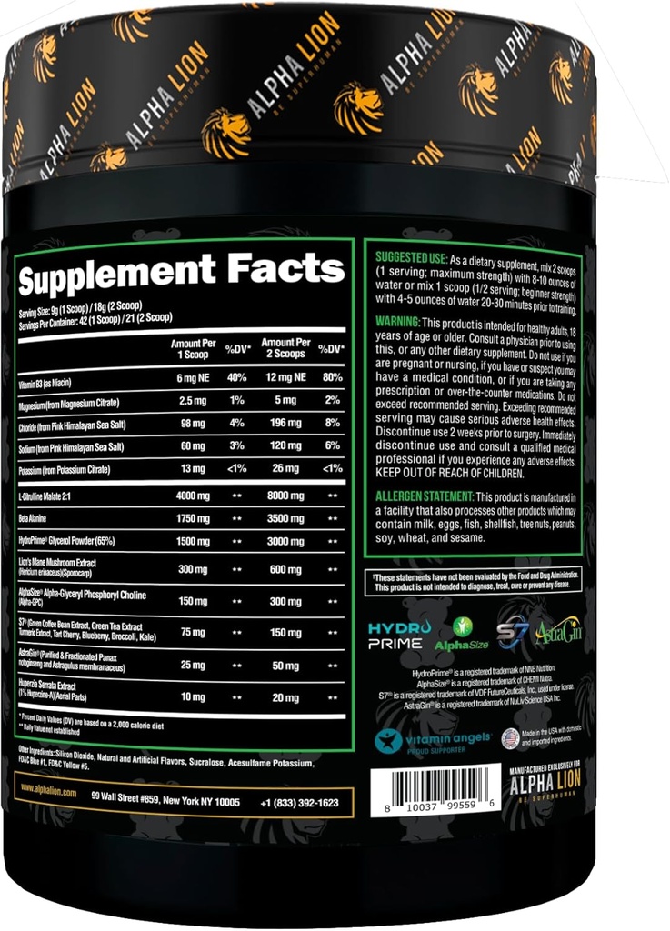 alpha-lion-superhuman-pump-pre-workout-p-2.jpg