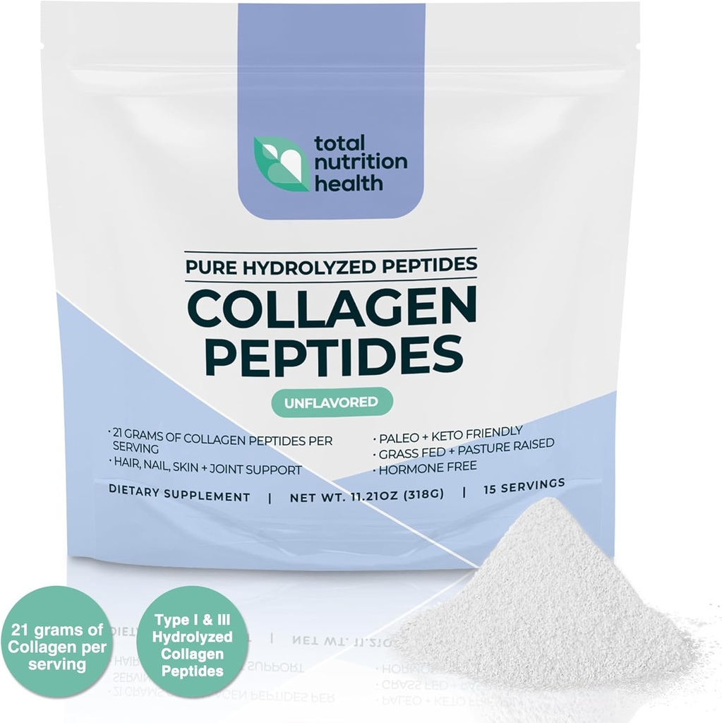 collagen-peptides-powder-11oz-unflavored-3.jpg