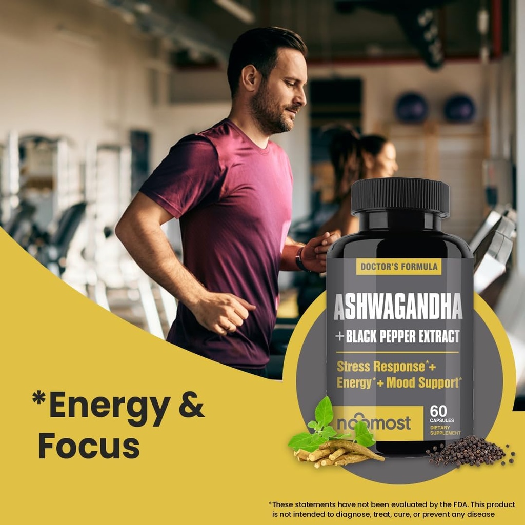 noomost-organic-ashwagandha-400mg-capsul-5.jpg