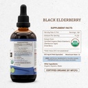 black-elderberry-usda-organic-tincture-a-4.jpg