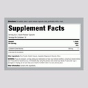 piping-rock-lactoferrin-supplements-300m-2.jpg
