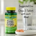 spring-valley-papaya-enzyme-chewable---3-3.jpg