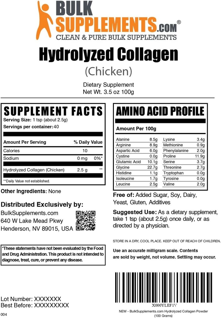 bulksupplementscom-chicken-collagen-powd-6.jpg