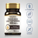 piping-rock-lactoferrin-supplements-300m-3.jpg