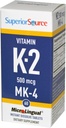 superior-source-vitamin-k-2-500-mcg-mk-4-2.jpg