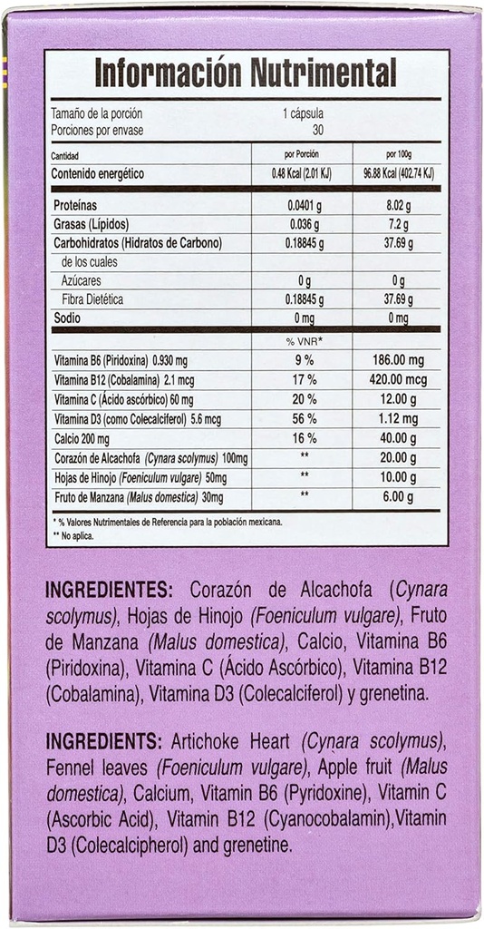 alcachofivida-apple-vinegar-30-capsules-5.jpg