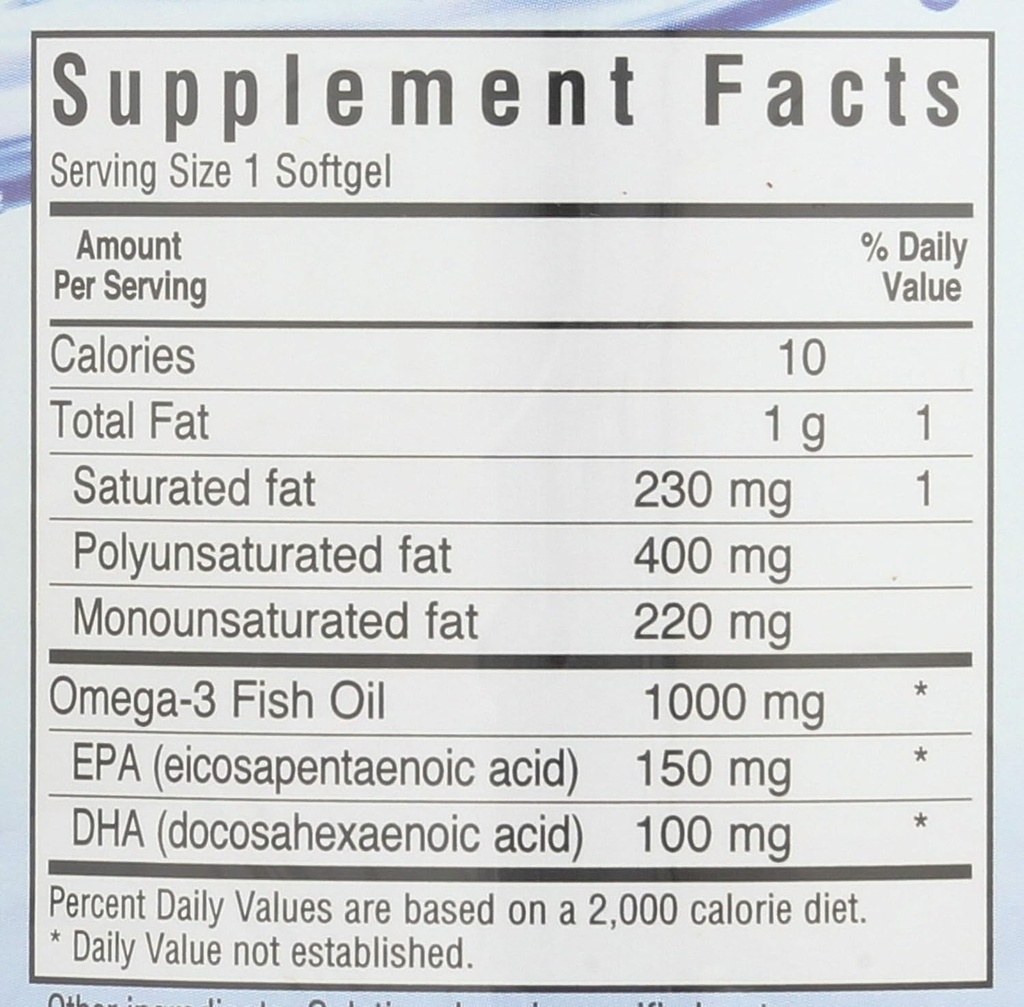 omega-3-salmon-oil-180-softgels-1000-mg--3.jpg