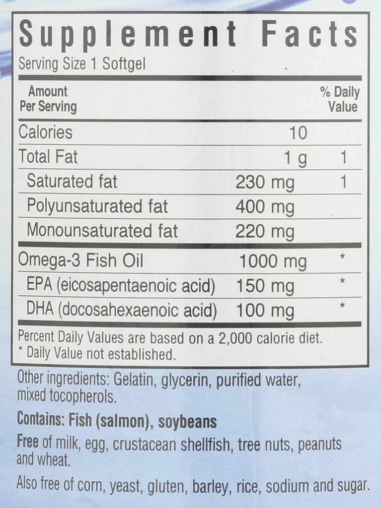 omega-3-salmon-oil-180-softgels-1000-mg--4.jpg