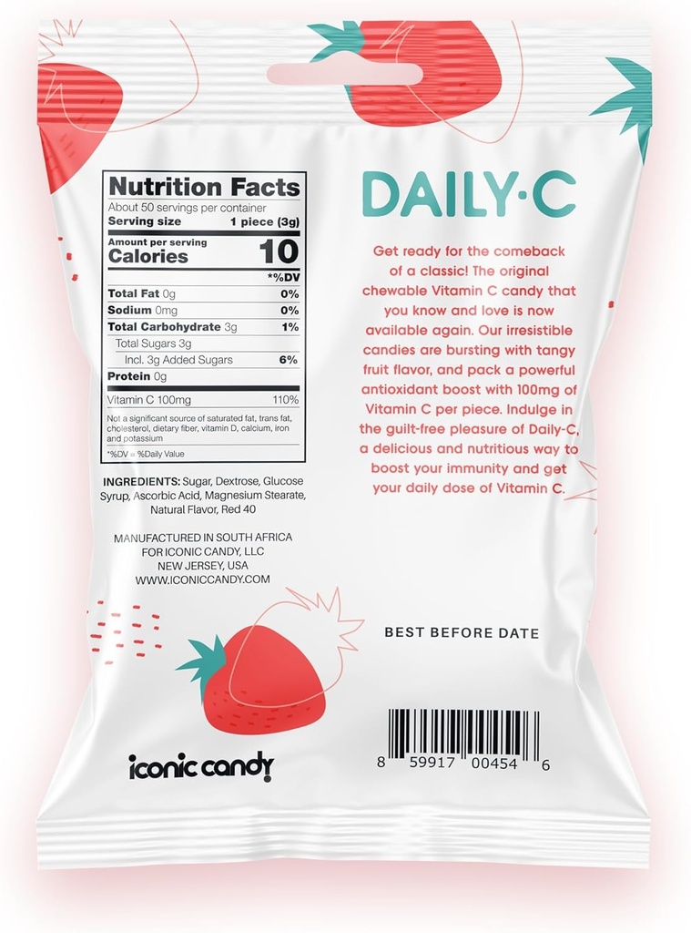 daily-c-chewable-vitamin-c-strawberry-ch-2.jpg