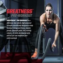 undefined-nutrition-greatness-pre-workou-4.jpg