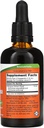 now-foods-echinacea-extract-2-fl-oz-59-m-2.jpg