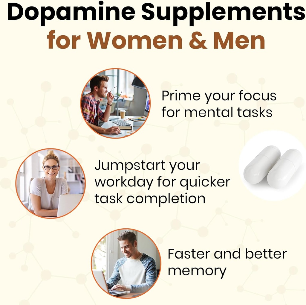 dopamine-supplement-mucuna-pruriens-seed-3.jpg