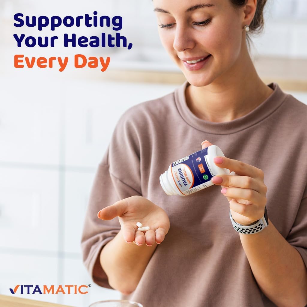 vitamatic-taurine-2000mg-vegetarian-tabl-6.jpg