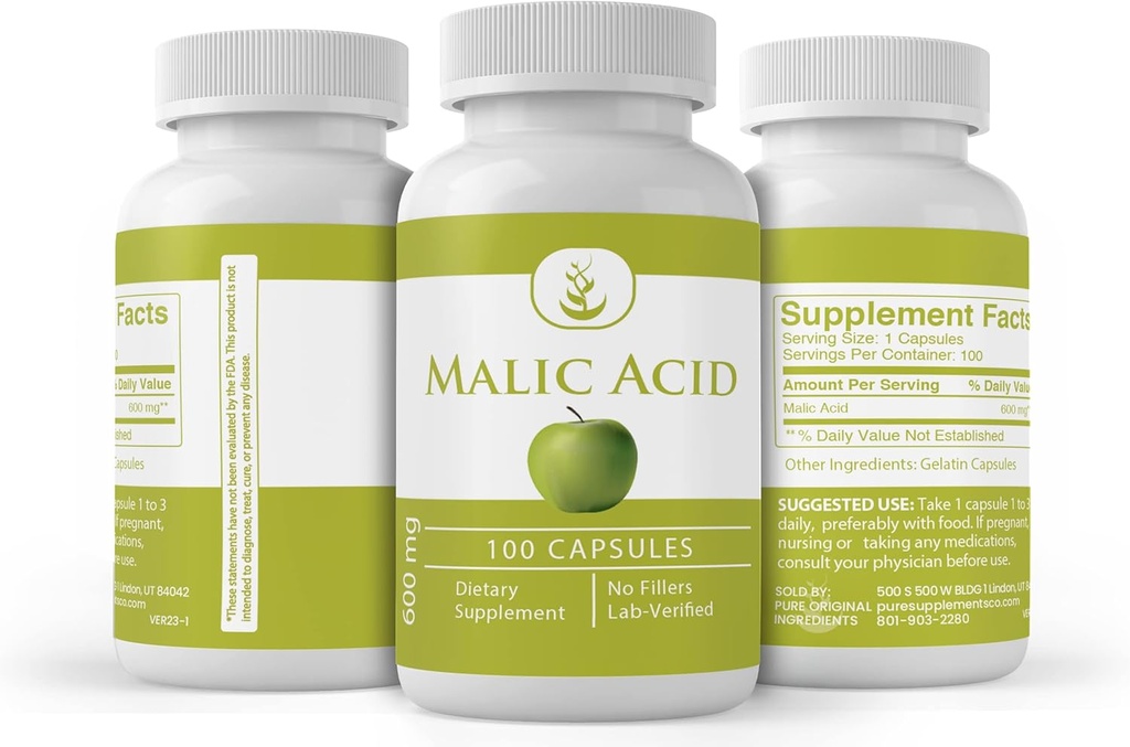 malic-acid-100-capsules-alpha-hydroxy-ac-4.jpg